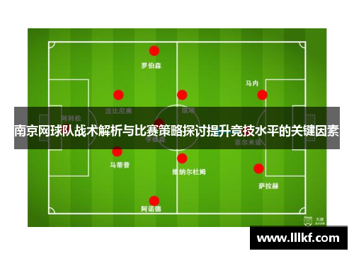 南京网球队战术解析与比赛策略探讨提升竞技水平的关键因素