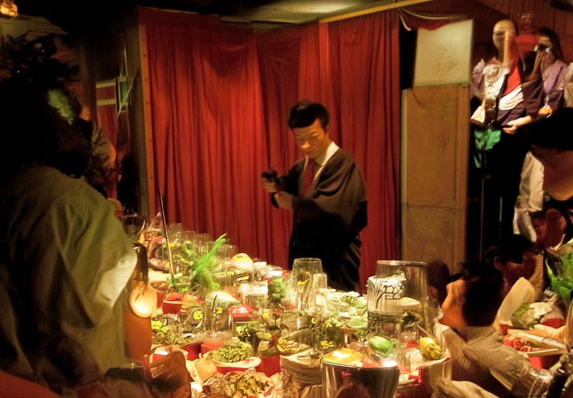 2013年总决赛绝境时刻：雷·阿伦三分球拯救热火马刺第六场，铸就詹姆斯王朝转折点