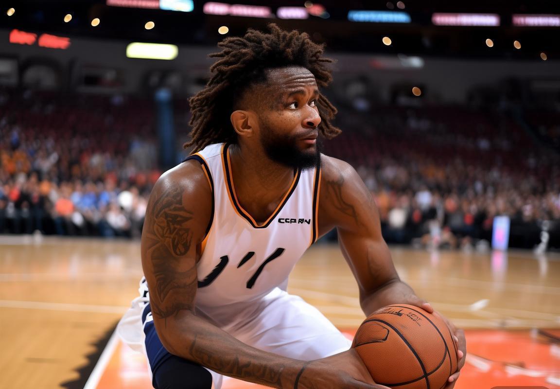 火箭队与卡佩拉签下三年长约：中锋定位与球队薪资结构解析