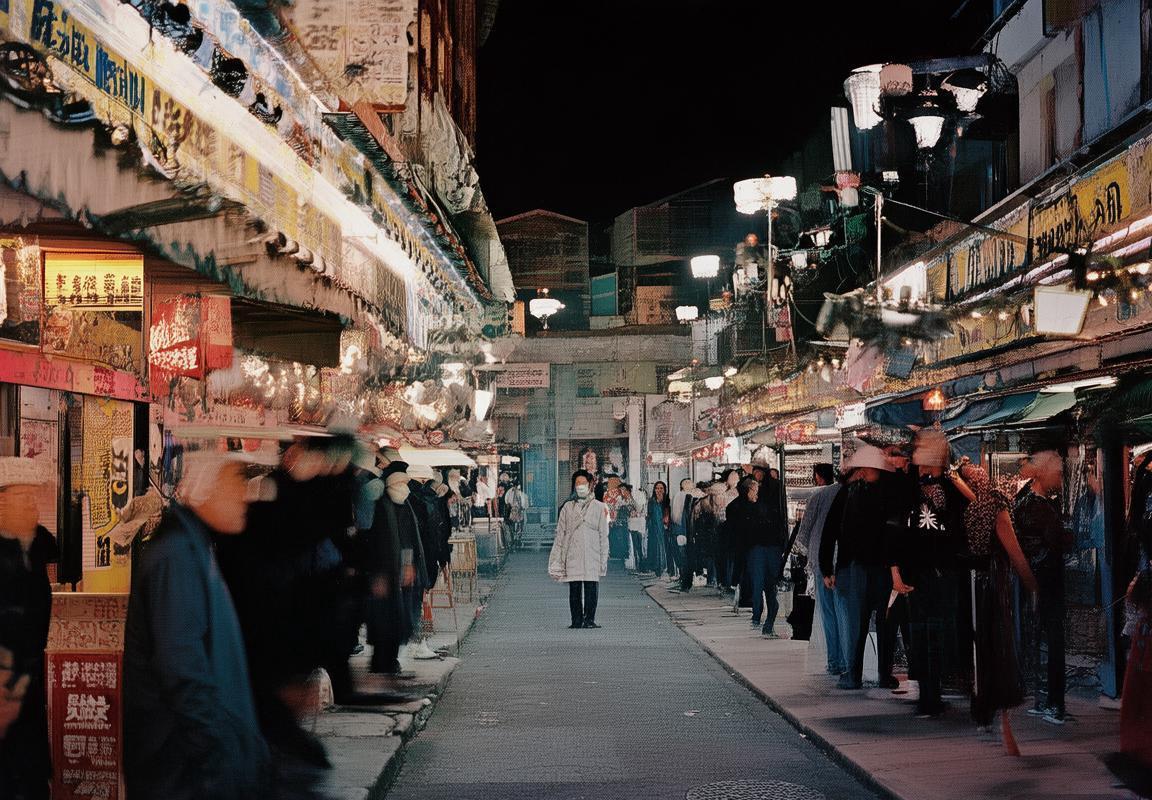 库明加爆发助勇士捍卫季后赛席位，年轻前锋成长或成赛季拐点