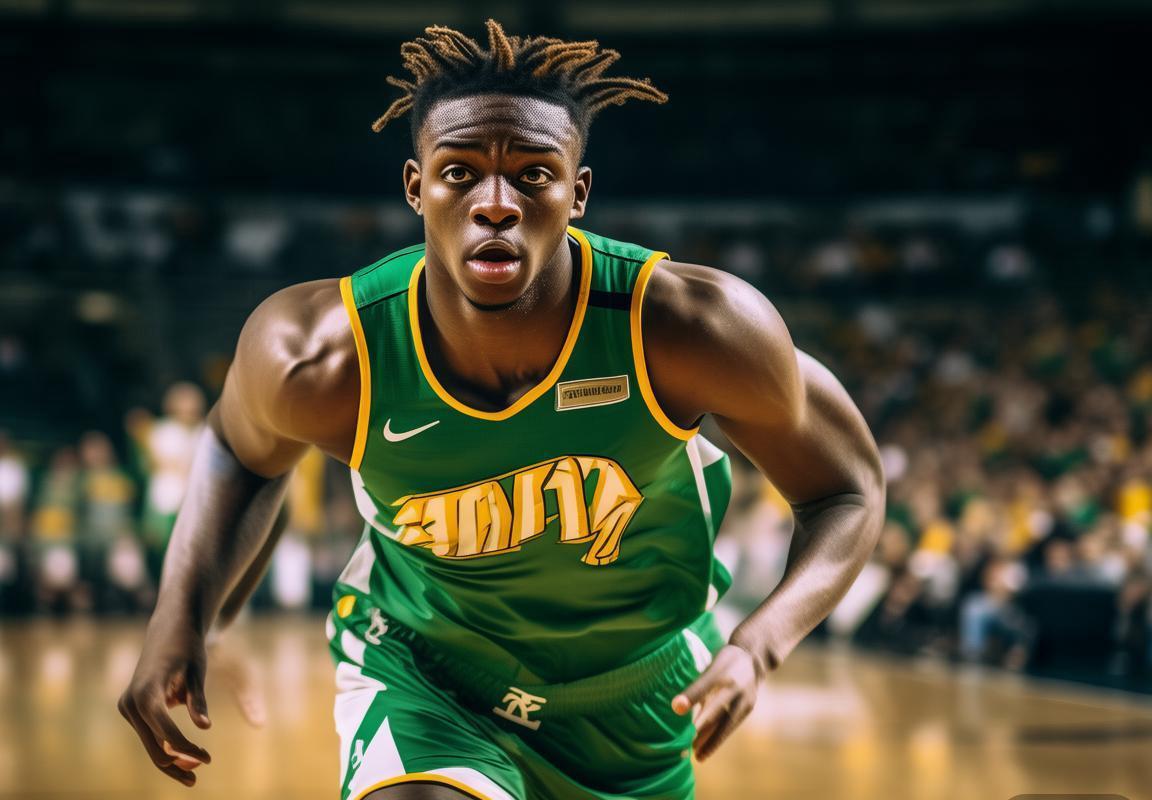 库明加爆发助勇士捍卫季后赛席位，年轻前锋成长或成赛季拐点