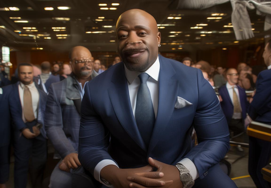 湖人队新老板上任引发管理层变动，罗伯·佩林卡去留成焦点