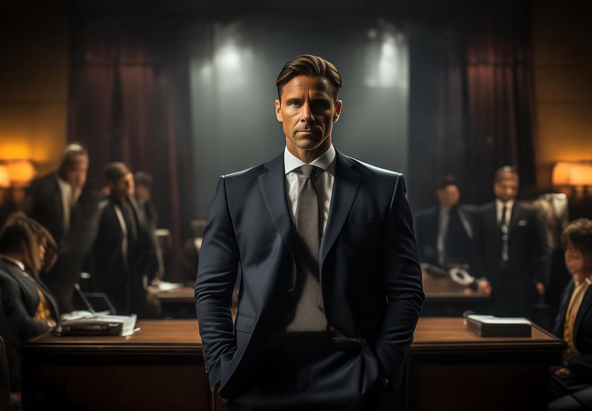 湖人队新老板上任引发管理层变动，罗伯·佩林卡去留成焦点