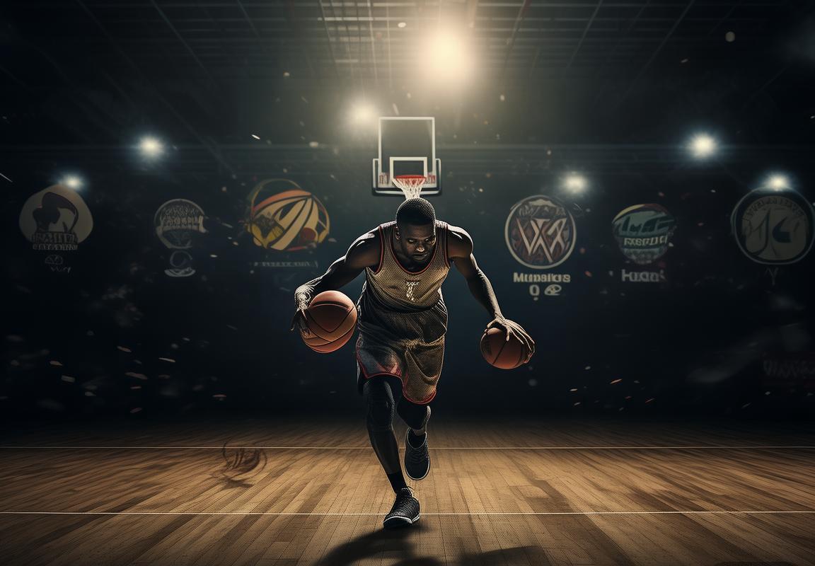 安东尼·本内特：2013年NBA选秀骑士队选中的水货状元，NBA最令人失望状元